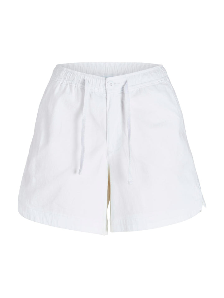 JJXX 12275531/White