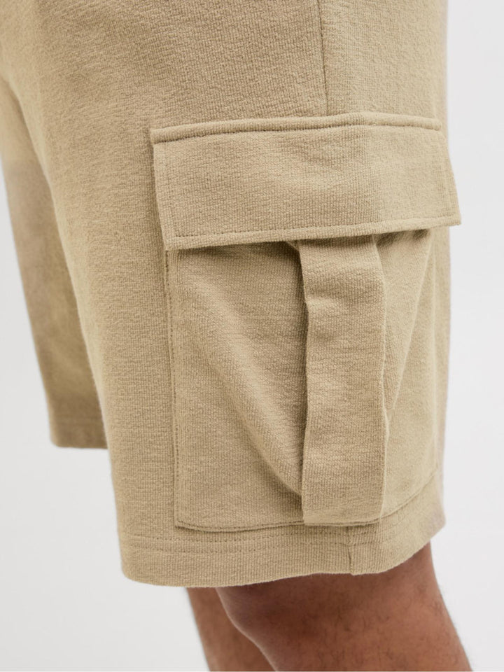 JACK & JONES 12268777/Coriander