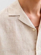  12295080 /Silver Lining JACK & JONES 