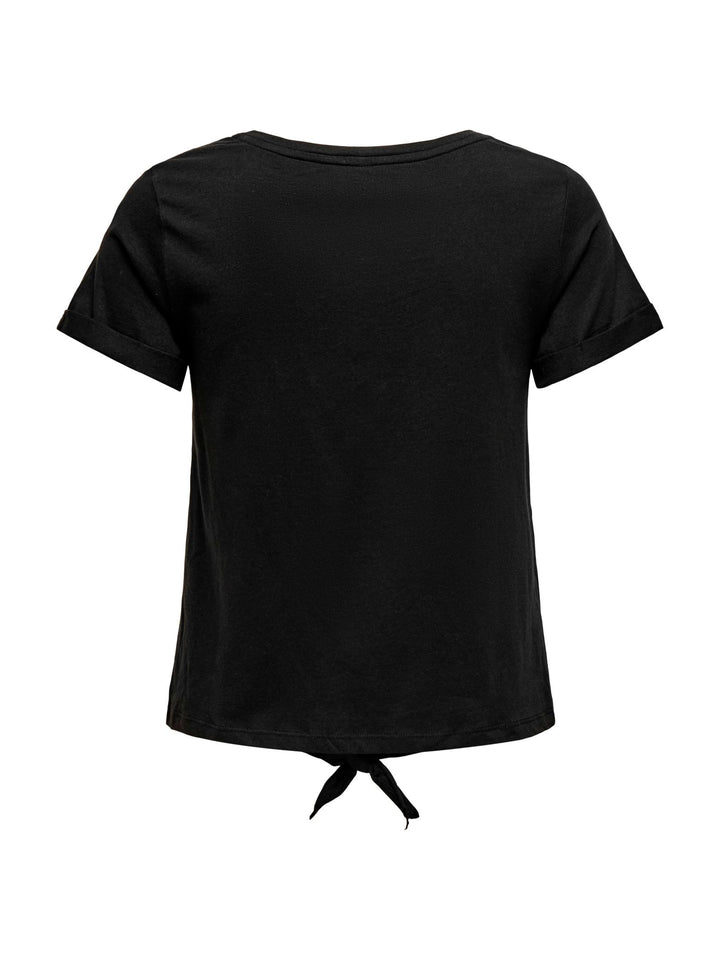 ONLY 15346678/Black