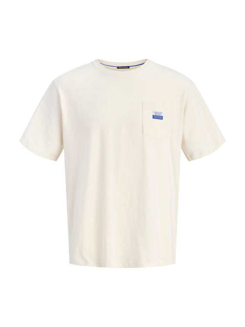  12298754 /Yellow Antique White JACK & JONES 