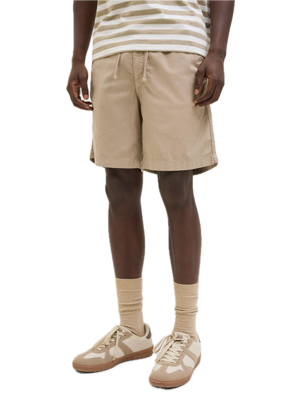 JACK & JONES 12274968/Crockery
