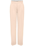 Pantalone Only Sulama Beige Loose fit 15300647 /Ecru ONLY 