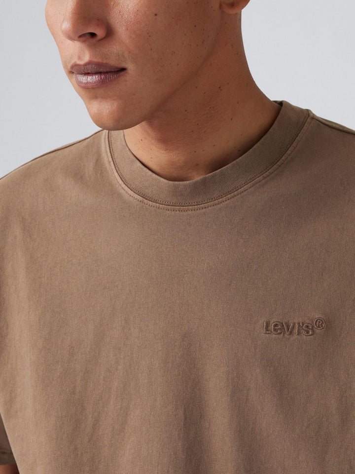 LEVI'S® A06370139
