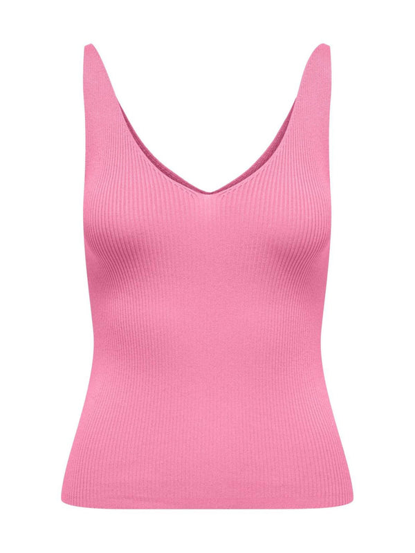 JACQUELINE DE YONG 15180497/Sachet Pink
