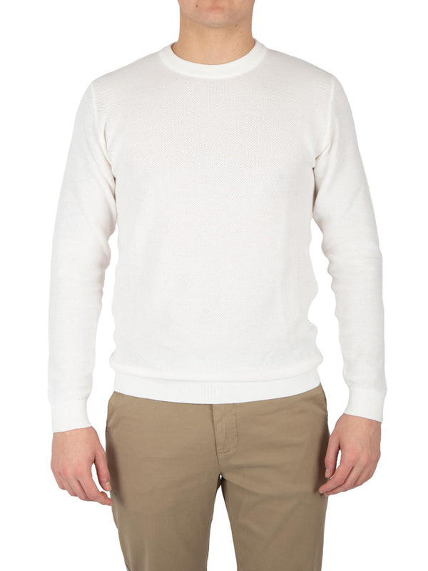 SEINSE ME2907OFF WHITE