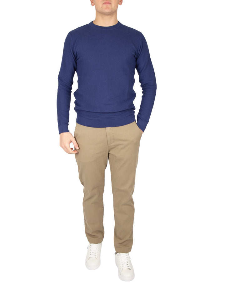 SEINSE ME2907INDACO