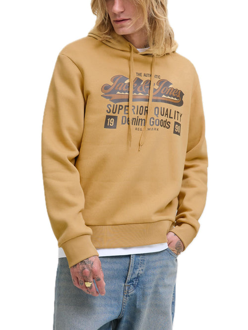  12279649 /Curry JACK & JONES 