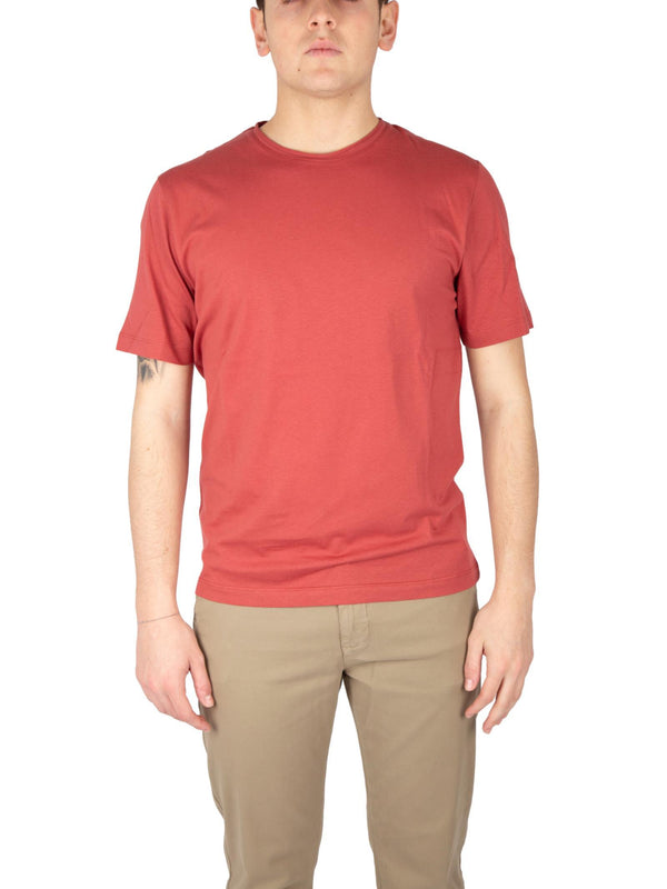 SEINSE TE2995MARSALA