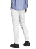 Pantalone Jack & Jones Bianco