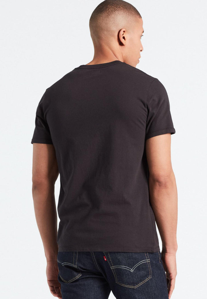 LEVI'S® 566050009