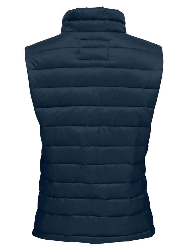 ONLY 15325699/Navy Blazer