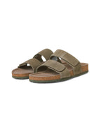  12292918 /Martini Olive JACK & JONES 