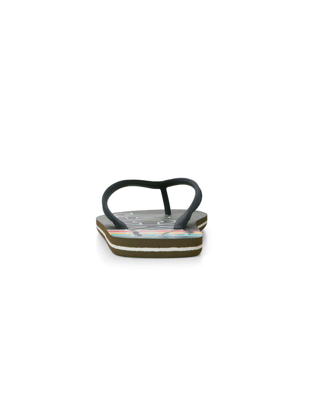  12230643 /Olive Night JACK & JONES 