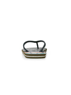  12230643 /Olive Night JACK & JONES 