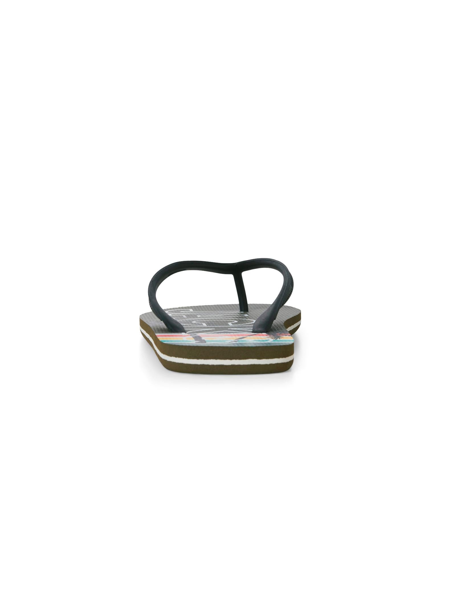  12230643 /Olive Night JACK & JONES 