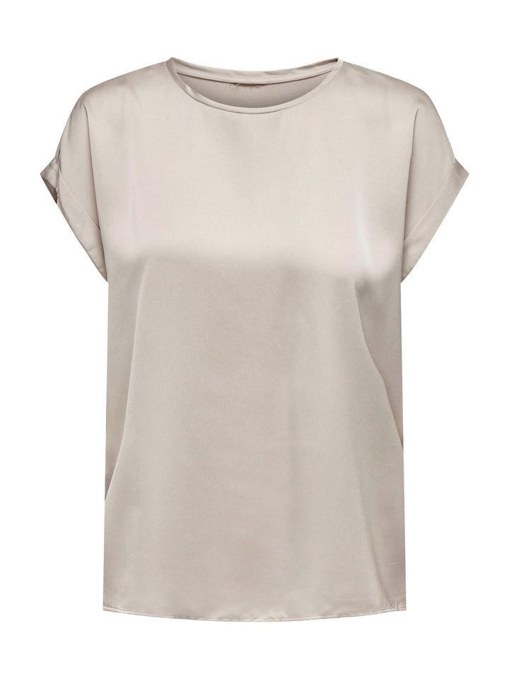 ONLY 15303413/Dove