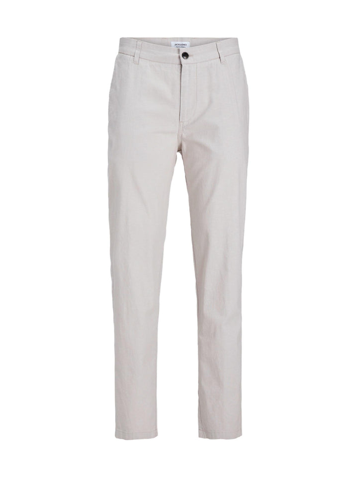JACK & JONES 12248604/Crockery