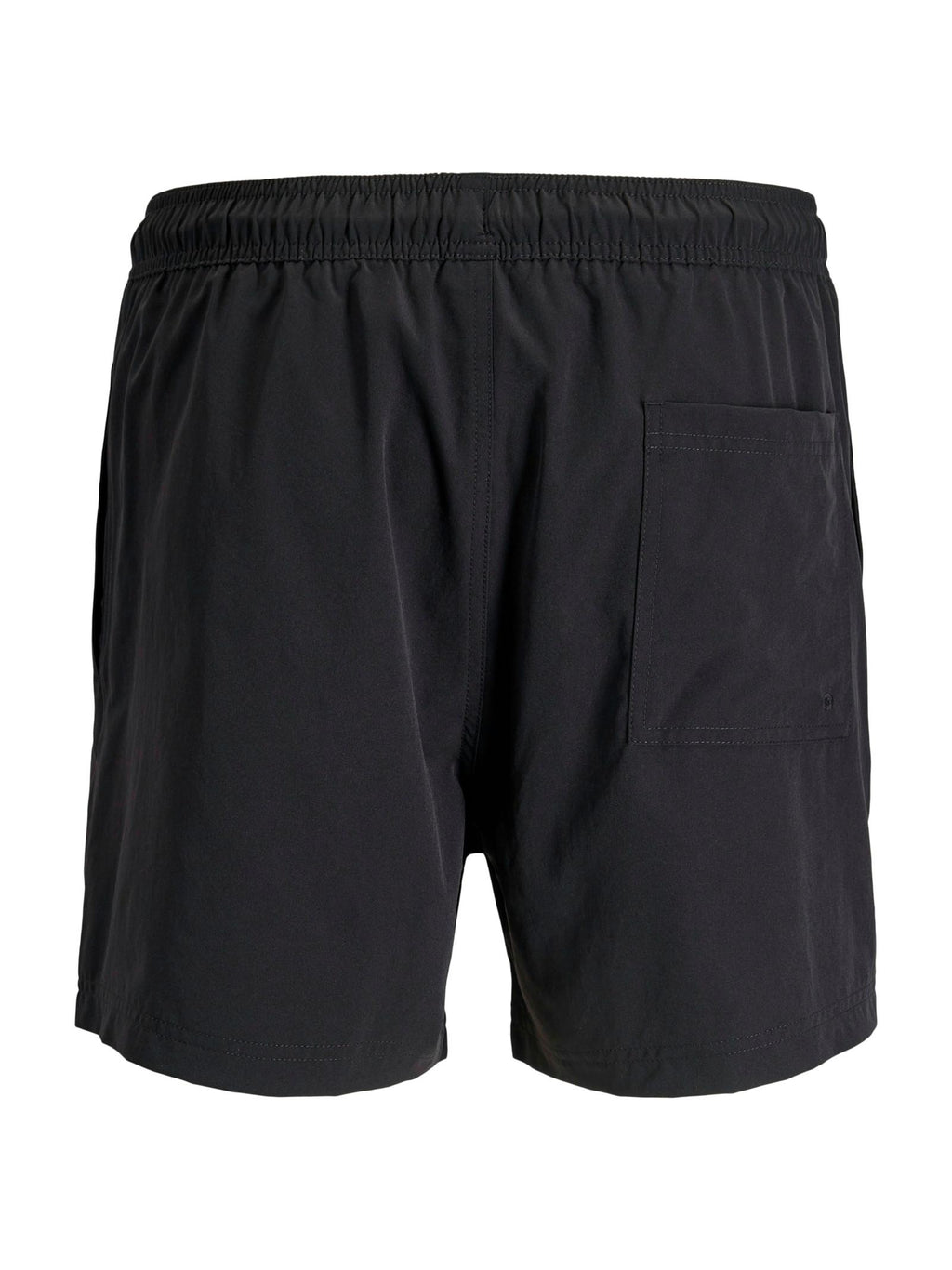 Costume Jack & Jones Maui Nero 12291385 /Black JACK & JONES 