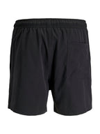 Costume Jack & Jones Maui Nero 12291385 /Black JACK & JONES 