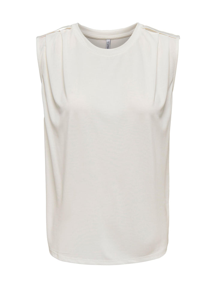 ONLY 15290313/Cloud Dancer