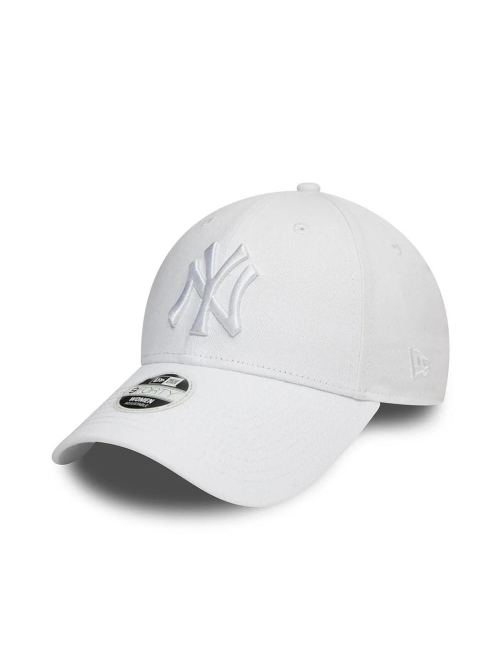 Berretto New Era League Essential 9TWENTY Nero