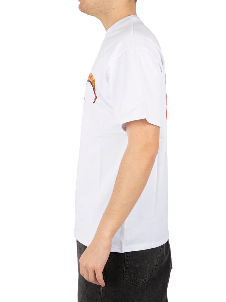 PROPAGANDA TS877BIANCO