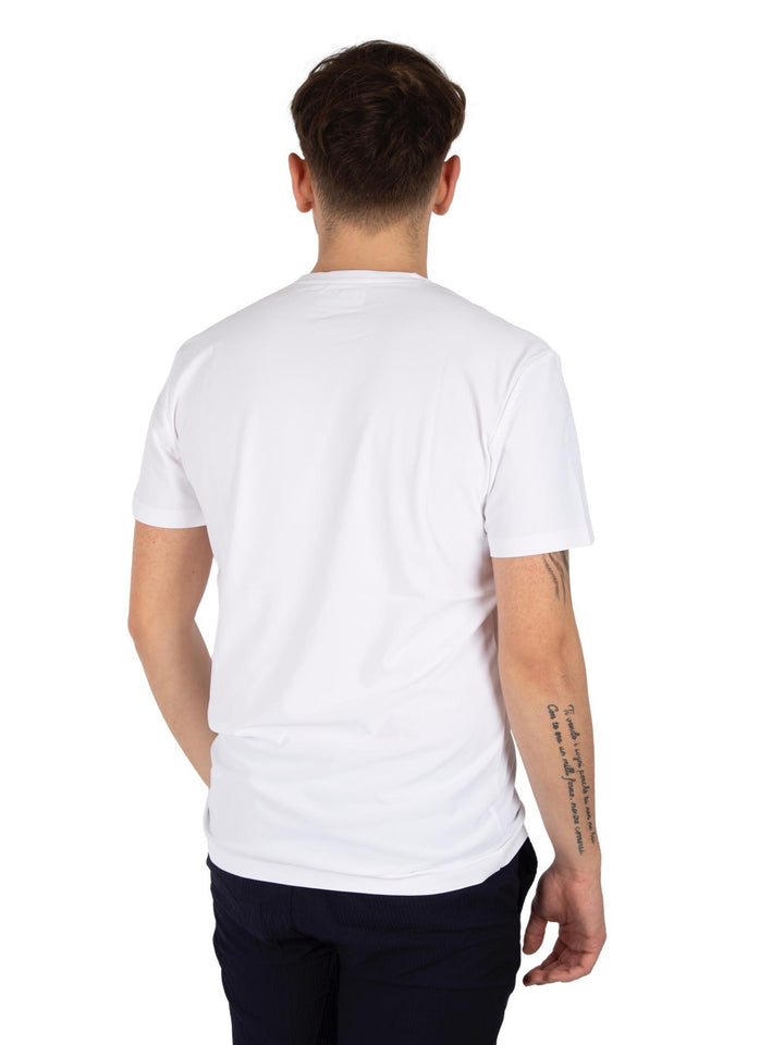 GIANNI LUPO GL1001TBWHITE