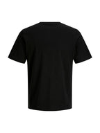  12302467 /Black JACK & JONES 