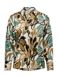  15315873 /Laurel Wreath ONLY 