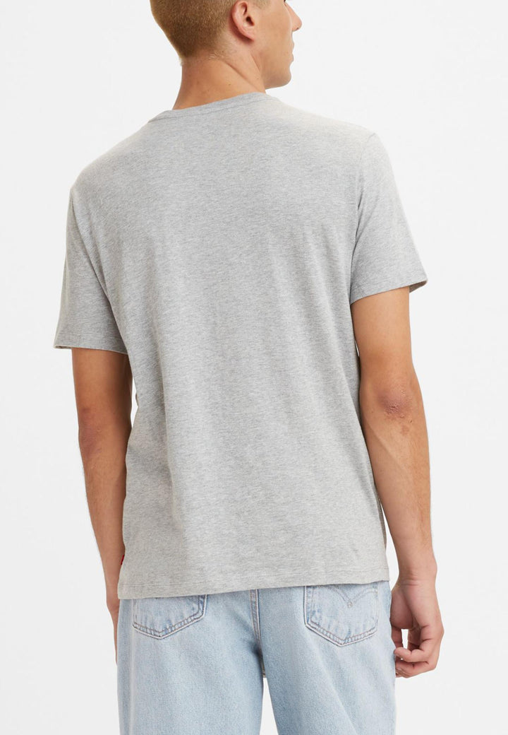 LEVI'S® 177830138