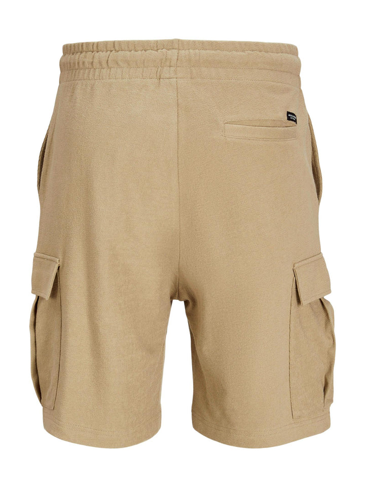 JACK & JONES 12268777/Coriander