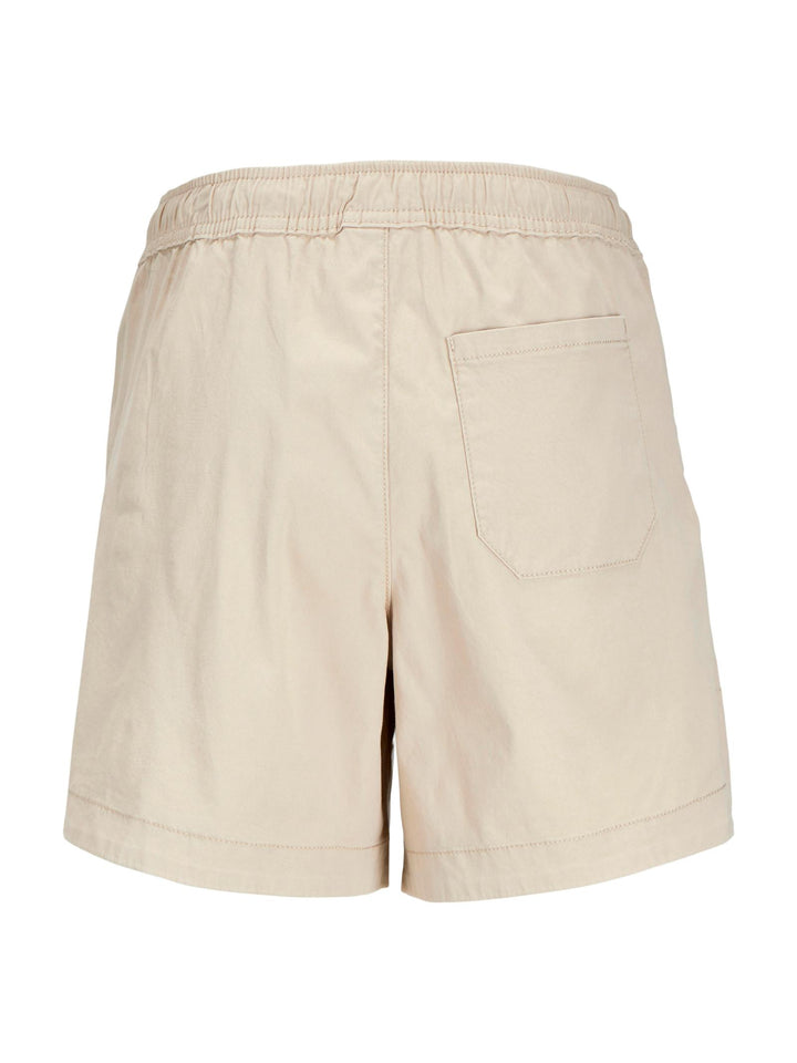 JJXX 12275531/Oxford Tan