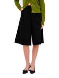 Shorts JDY Nero Bianca Loose 15369960 /Black JDY 