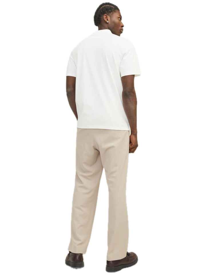 JACK & JONES 12251180/Cloud Dancer