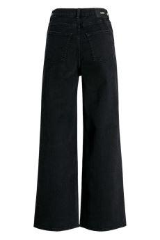 JJXX 12259638/Black Denim