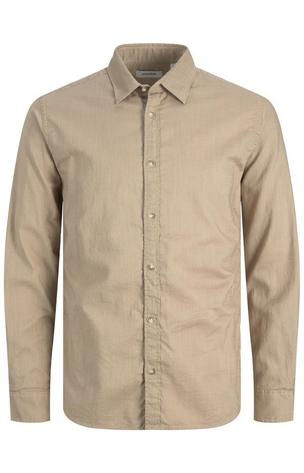 JACK & JONES 12220481/Crockery