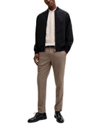 Pantalone Jack & Jones Fango Franco Slim fit 12199893 /Morel JACK & JONES 