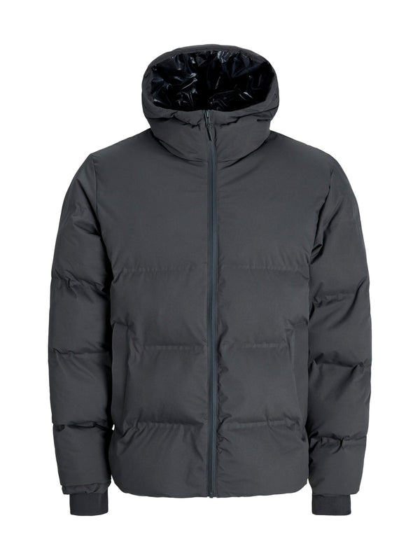 JACK & JONES 12256887/Asphalt