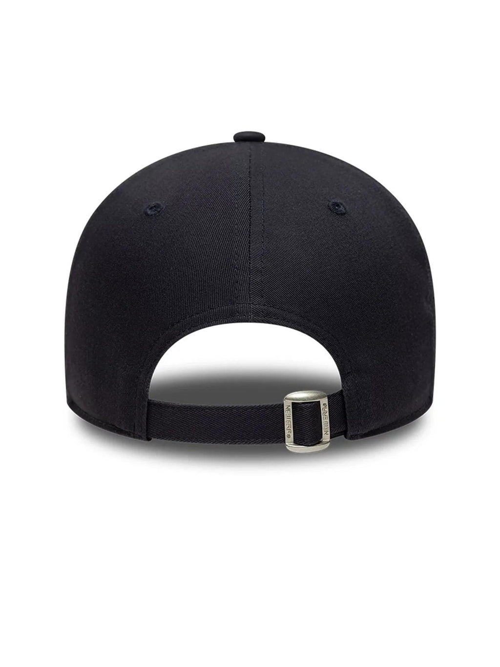 Berretto New Era Blu Essential 9FORTY® 60856342 NVYPYE NEW ERA 