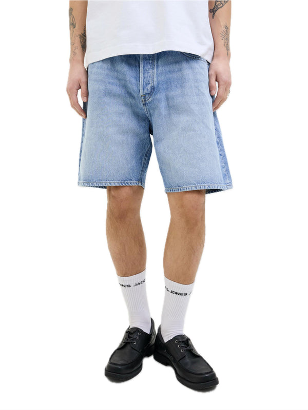 JACK & JONES 12269533/Blue Denim