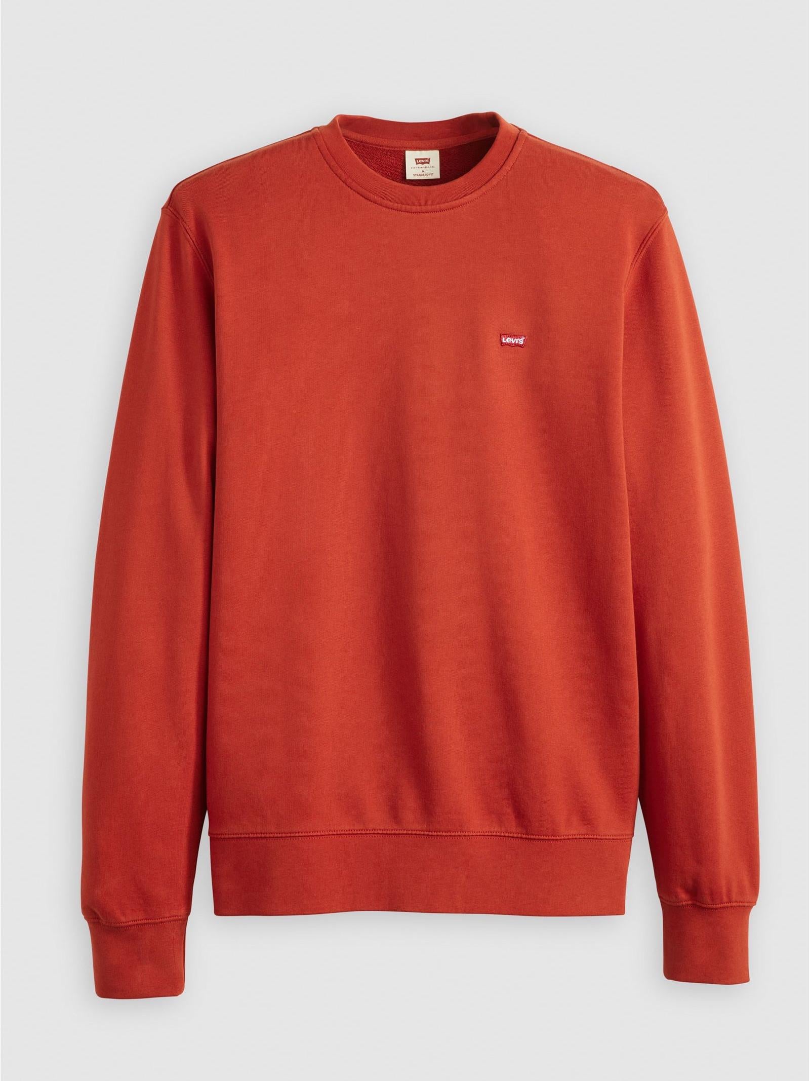 LEVI'S® 359090065