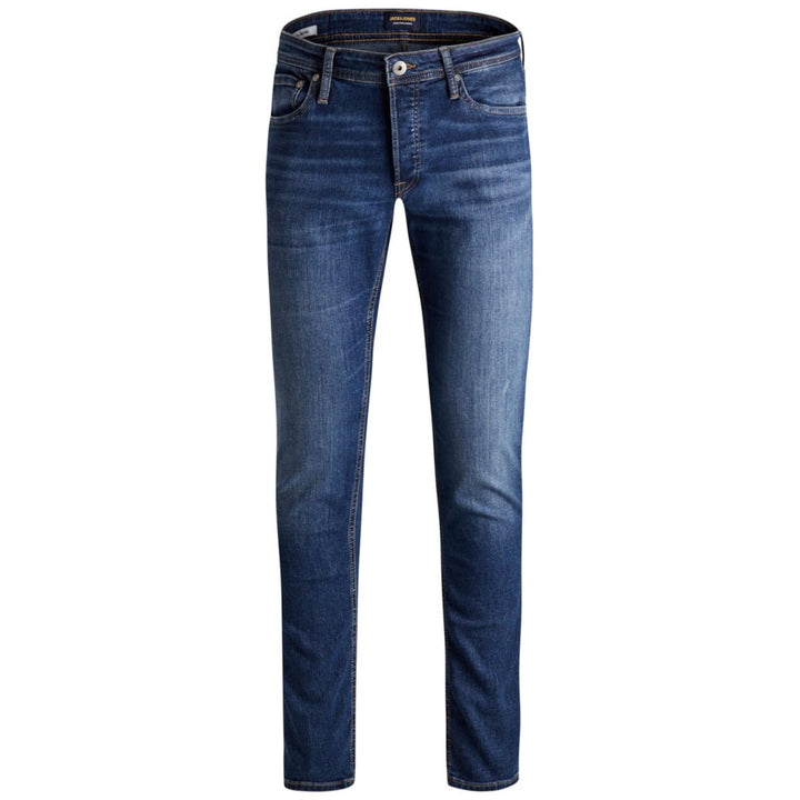 JACK & JONES JUNIOR 12181893/Blue Denim