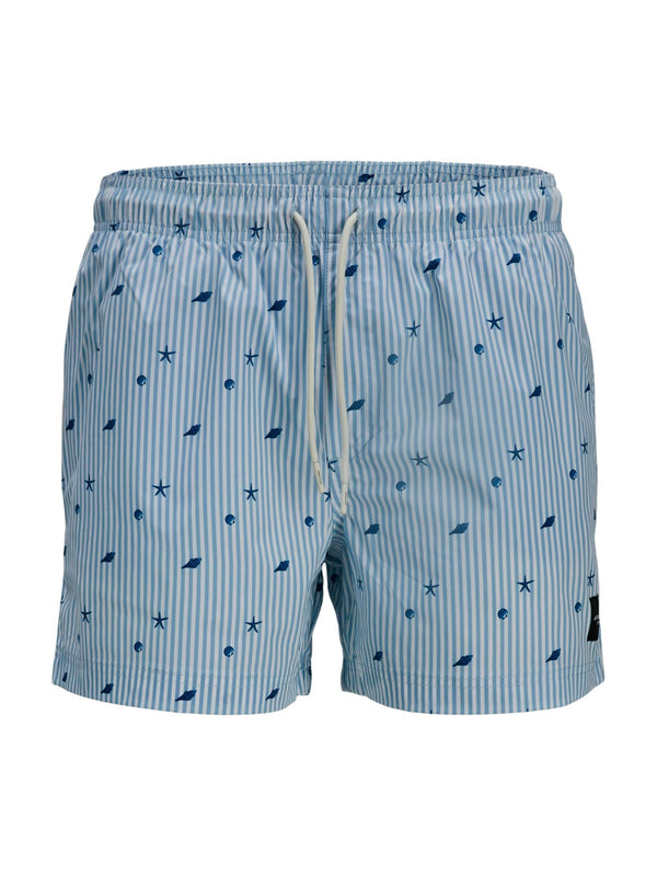JACK & JONES 12272933/Cashmere Blue