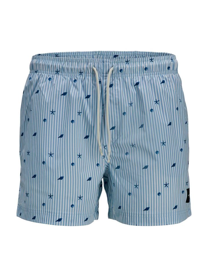 JACK & JONES 12272933/Cashmere Blue