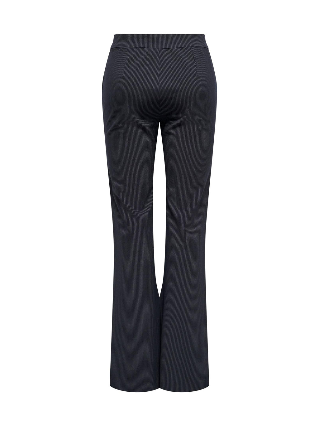 Pantalone Only Nelia Blu a campana 15351135 /Sky Captain ONLY 