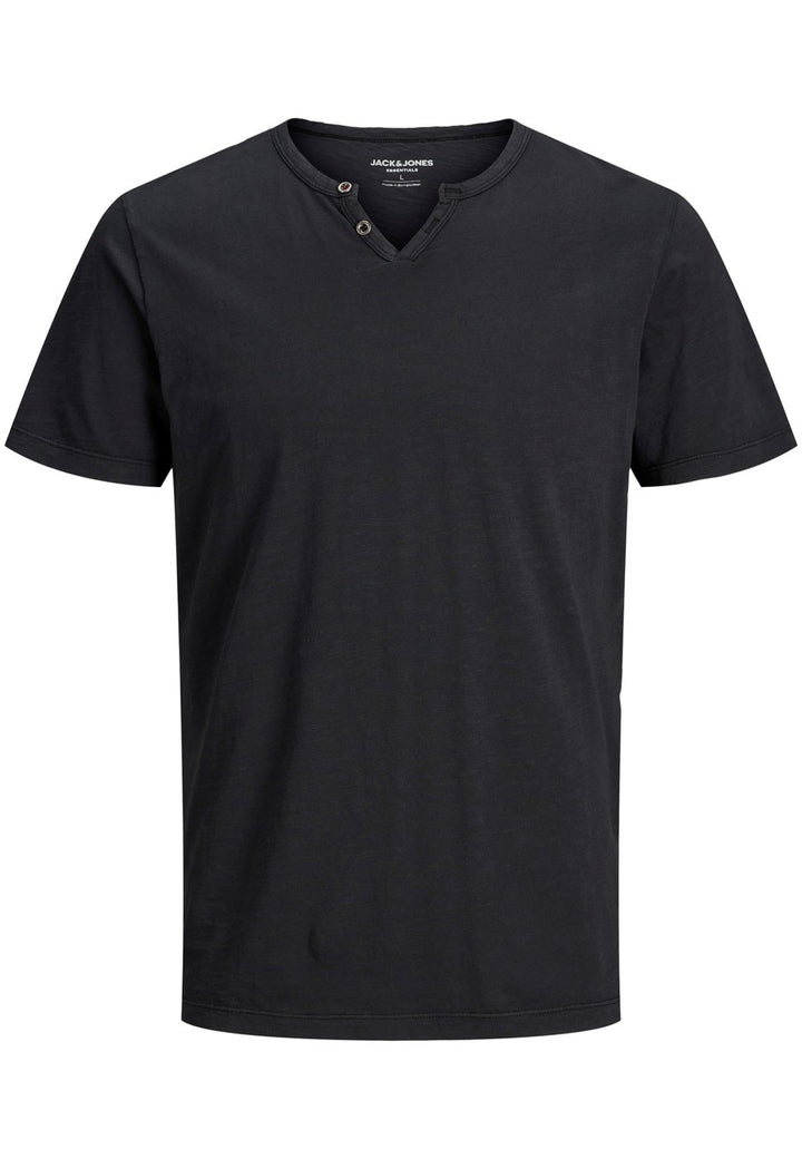 JACK & JONES 12164972/Black