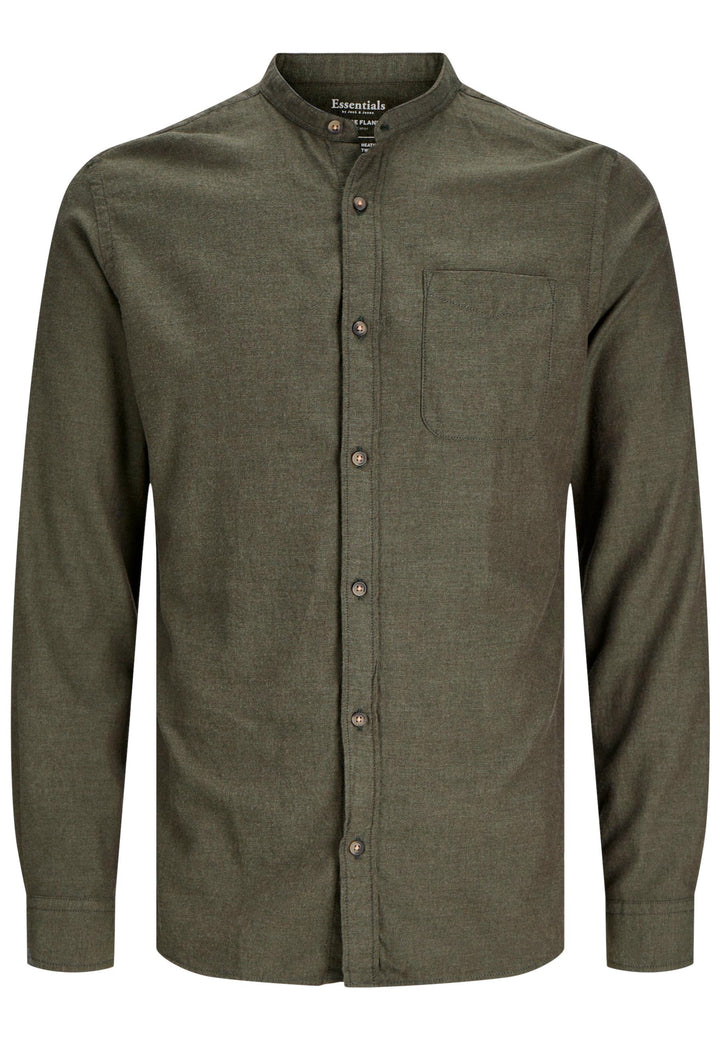 JACK & JONES 12235975/Rosin