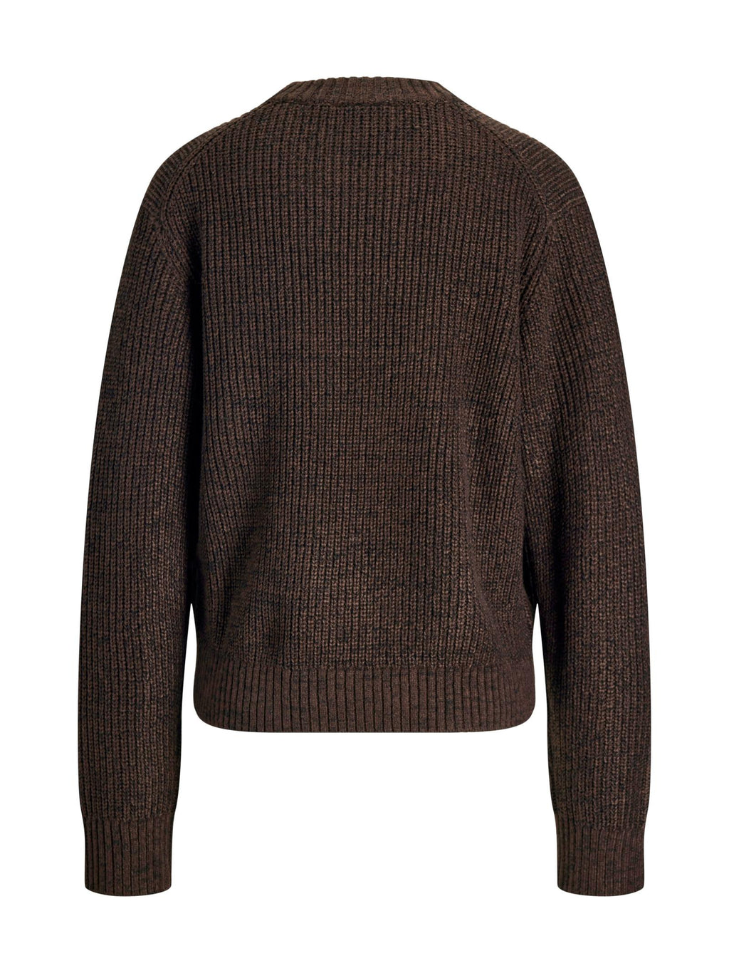 Maglia JJXX Global Marrone Loose 12288012 /Delicioso JJXX 