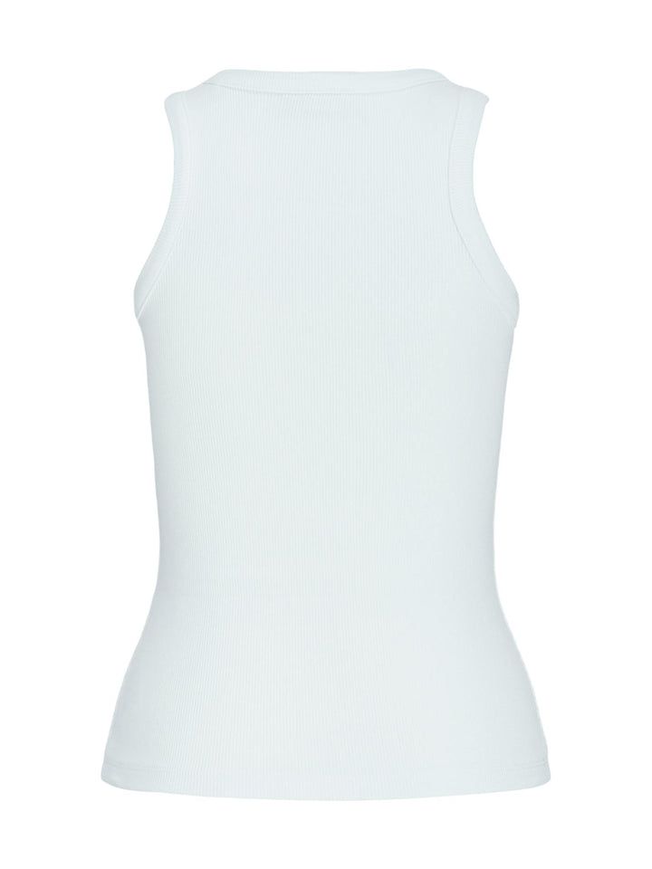 JJXX 12224661/Bright White
